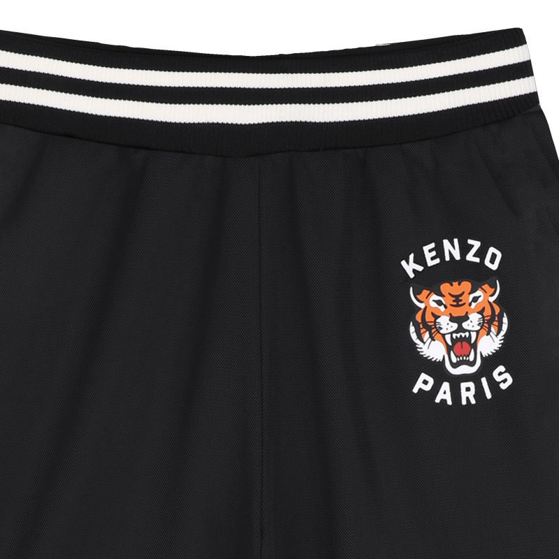 Bermudas KENZO KIDS 
                        BOY