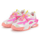 Sportliche Sneaker BILLIEBLUSH 
                    GIRL