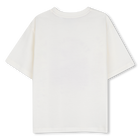 T-Shirt mit kurzen &Auml;rmeln TIMBERLAND 
                    BOY