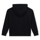Sweatshirt DKNY 
                    GIRL
