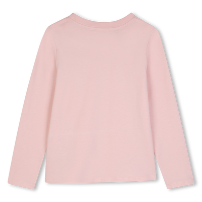 Langarmshirt CHLOE GIRL
