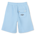 Sweat-Bermudas KENZO KIDS 
                    BOY