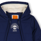 Pilotenanzug TIMBERLAND 
                    BOY