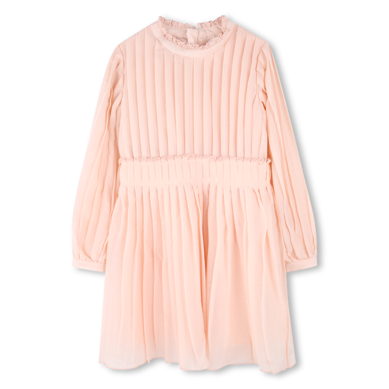 Festliches Abendkleid CHLOE 
                        GIRL