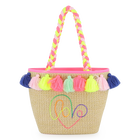 Strandtasche BILLIEBLUSH 
                    GIRL