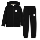 Jogginganzug BOSS 
                    JUNGE