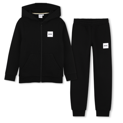 Jogginganzug BOSS JUNGE