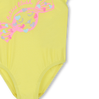 Badeanzug BILLIEBLUSH 
                    GIRL