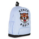 Rucksack KENZO KIDS 
                    UNISEX