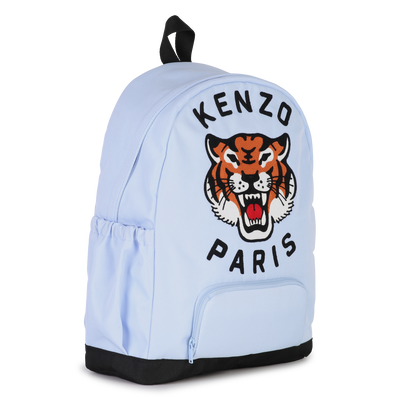 Rucksack KENZO KIDS UNISEX