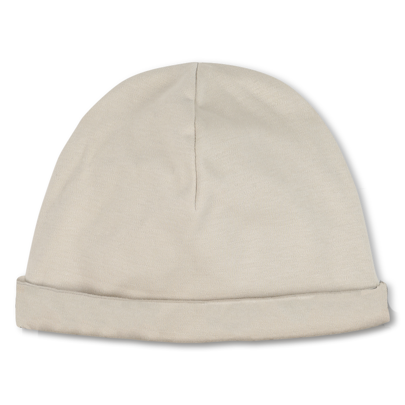 3-teiliges Pyjama-Set KARL LAGERFELD KIDS 
                        BOY