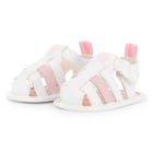 Weiche sandalen BOSS 
                    GIRL