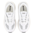 Sportschuhe BOSS 
                    BOY