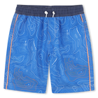 Schwimmer shorts TIMBERLAND 
                    BOY