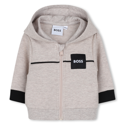 3-teiliges Set BOSS BOY