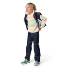 Pullover BILLIEBLUSH 
                    BOY
