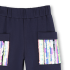 Jogginghose BILLIEBLUSH 
                    GIRL