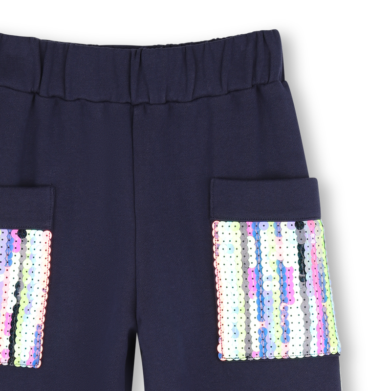 Jogginghose BILLIEBLUSH 
                        GIRL