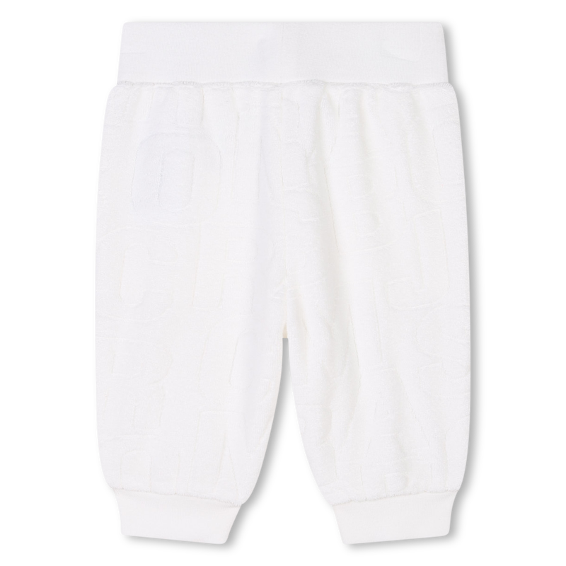 T-Shirt, Hose und Jacke MARC JACOBS 
                        UNISEX