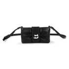Handtasche KARL LAGERFELD KIDS 
                    GIRL