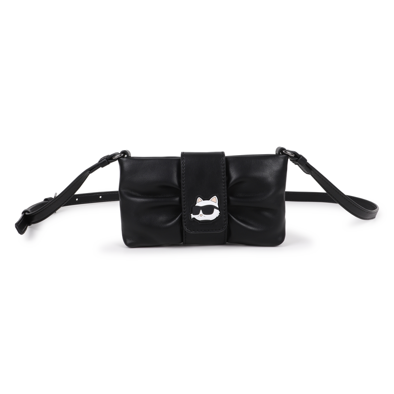 HANDTASCHE KARL LAGERFELD KIDS 
                        GIRL