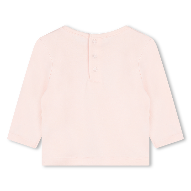 3-teiliger Jogginganzug MICHAEL KORS 
                        UNISEX