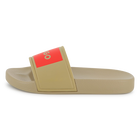 Flip-Flops, BEIGE, hi-res