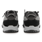 Sneaker aus Strick HUGO 
                    BOY