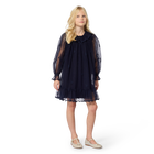 Festkleid CHLOE 
                    GIRL