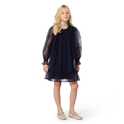 Festkleid CHLOE GIRL