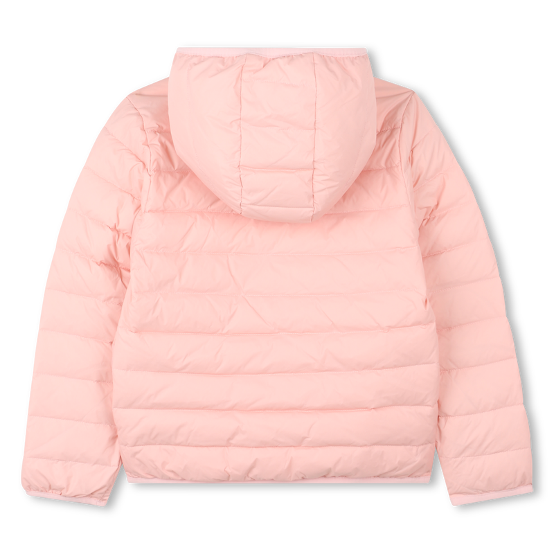 Wende-Daunenjacke KENZO KIDS 
                        UNISEX