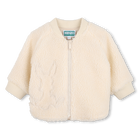 Jacke KENZO KIDS 
                    UNISEX