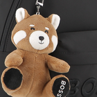 Kleiner rucksack BOSS 
                    BOY
