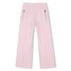 Sportanzug MARC JACOBS 
                    GIRL