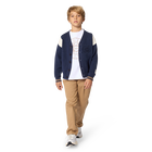 Strickcardigan BOSS 
                    BOY