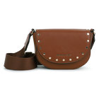 Handtasche MICHAEL KORS 
                    GIRL