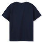 T-Shirt BOSS 
                    GIRL