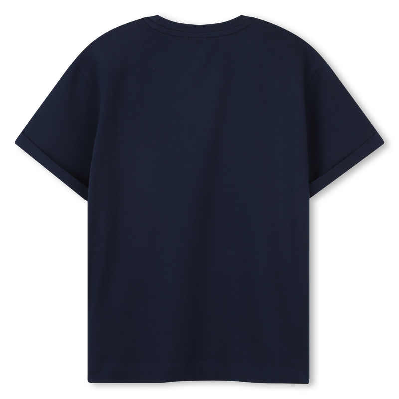 T-Shirt BOSS 
                        GIRL
