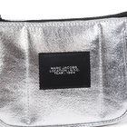 Handtasche MARC JACOBS 
                    GIRL