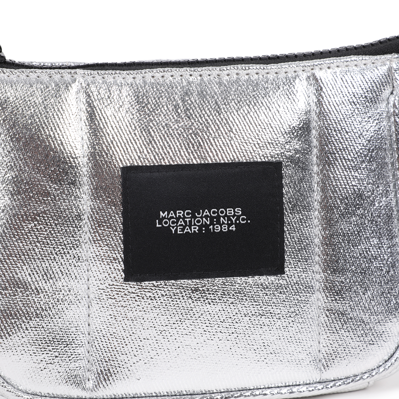 Handtasche MARC JACOBS 
                        GIRL