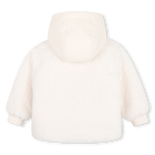Kapuzensweatshirt TIMBERLAND 
                    BOY