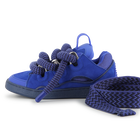 Sportschuhe LANVIN 
                    BOY