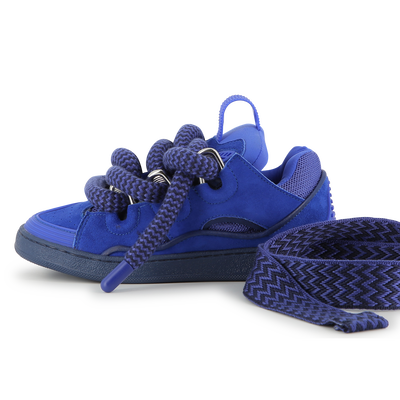 Sportschuhe LANVIN BOY