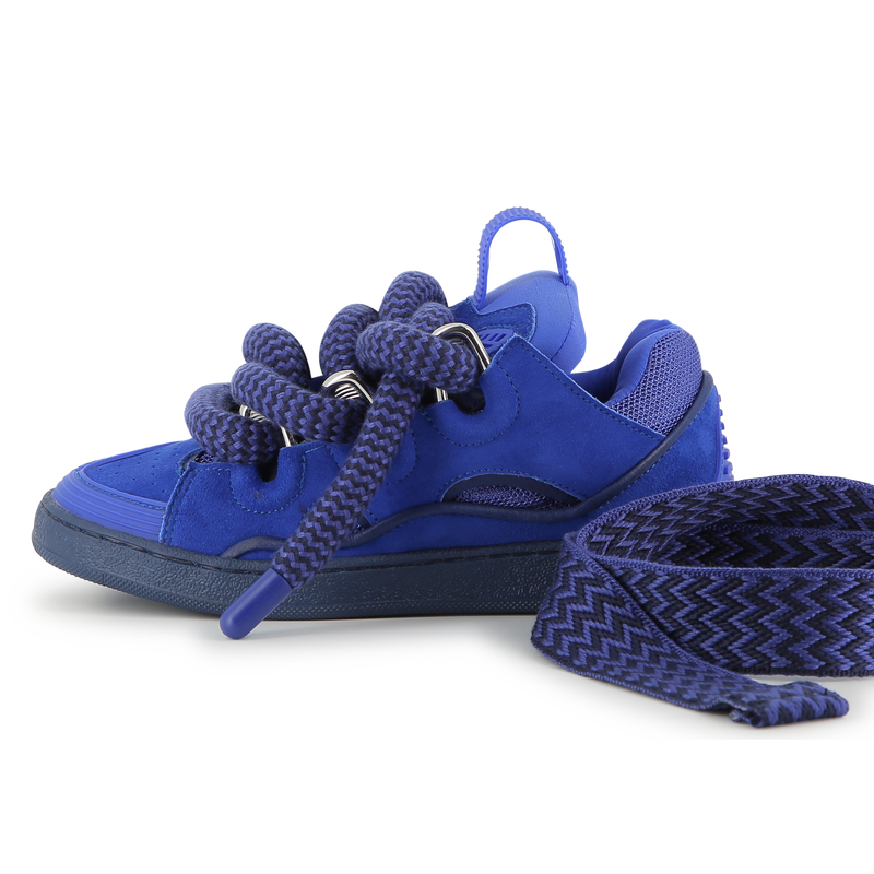 Sportschuhe LANVIN 
                        BOY