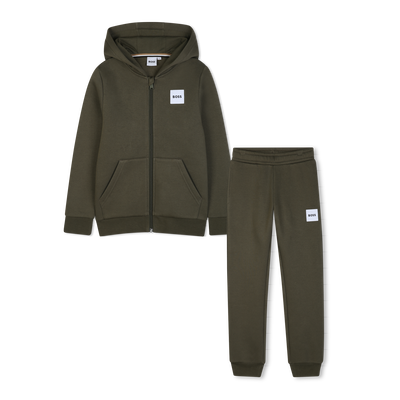 Jogginganzug BOSS JUNGE