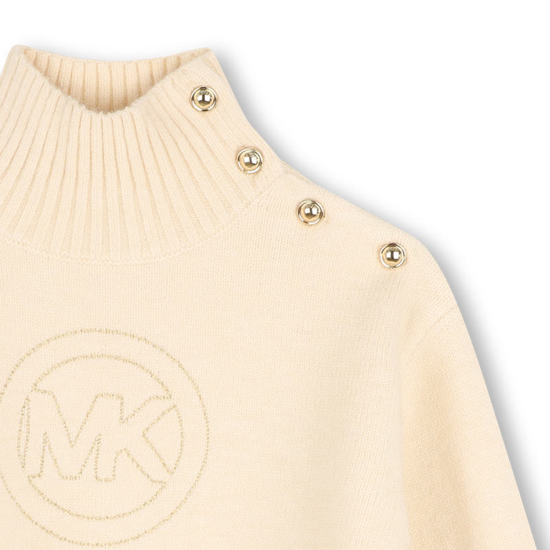 Pullover MICHAEL KORS 
                        GIRL