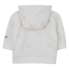 Hose, Cardigan und T-Shirt Set KENZO KIDS 
                    UNISEX
