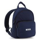 Rucksack BOSS 
                    BOY