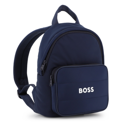 Rucksack BOSS BOY