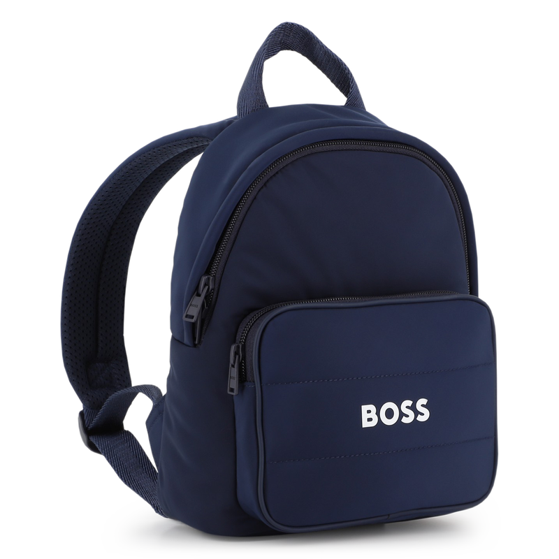 Rucksack BOSS 
                        BOY